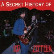 secret_history_of_led_zeppelin_f.jpg